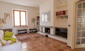 Appartamento Donella con parcheggio privato San Gimignano